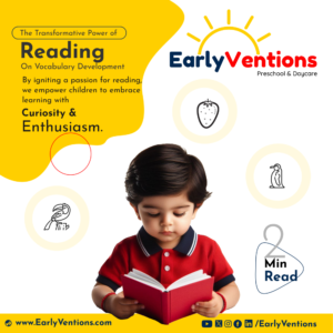 #ManyataParentsChoice #EmbassyManyataDaycare #PreschoolNearManyata #DaycareAdmissionsManyata #ManyataTechParkParents #NorthBangalorePreschool #EarlyEducationManyata #PreschoolAdmissions #DaycareNearManyata #ConvenientChildcareManyata